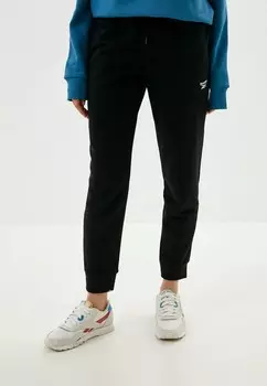 Брюки спортивные Reebok