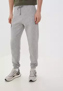 Брюки спортивные Reebok