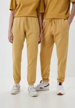 Брюки спортивные Reebok