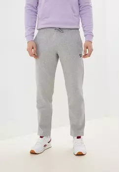 Брюки спортивные Reebok