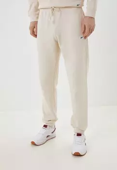 Брюки спортивные Reebok