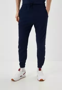 Брюки спортивные Reebok