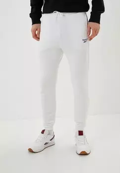 Брюки спортивные Reebok