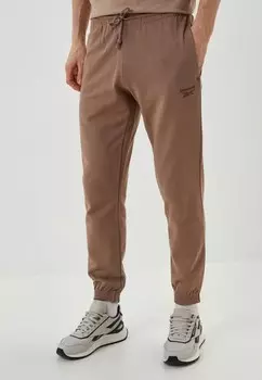 Брюки спортивные Reebok