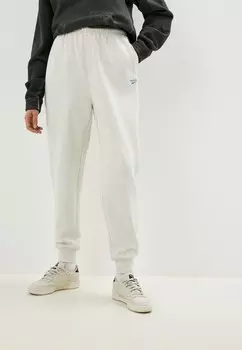 Брюки спортивные Reebok