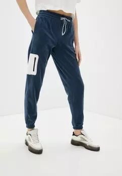 Брюки спортивные Reebok Classic