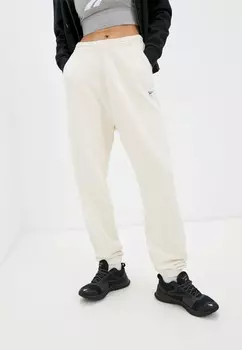 Брюки спортивные Reebok Classic