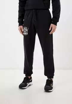 Брюки спортивные Reebok