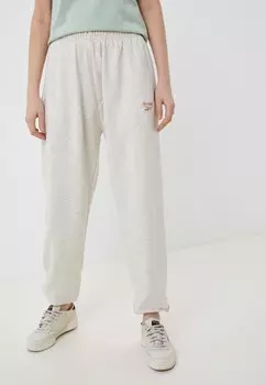 Брюки спортивные Reebok