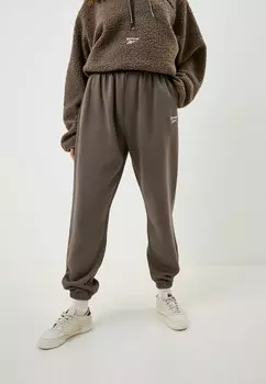 Брюки спортивные Reebok