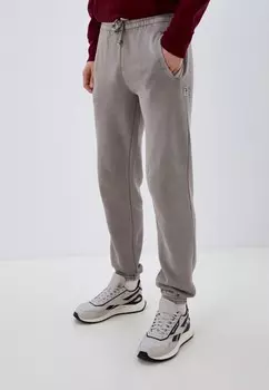 Брюки спортивные Reebok