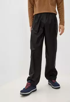 Брюки спортивные Regatta
