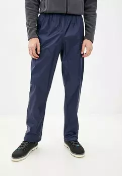 Брюки спортивные Regatta