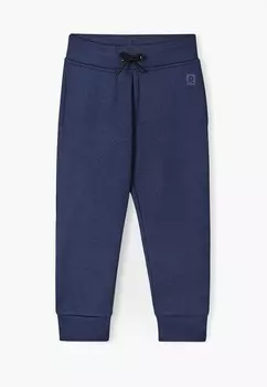 Брюки спортивные Reima