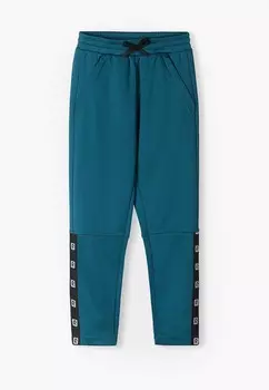 Брюки спортивные Reima