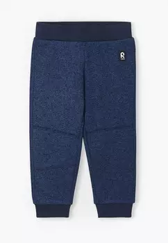 Брюки спортивные Reima