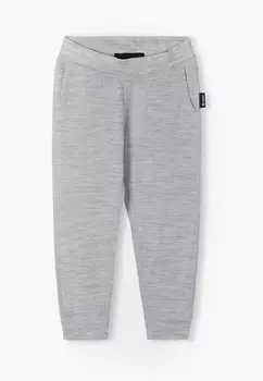 Брюки спортивные Reima