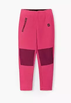 Брюки спортивные Reima