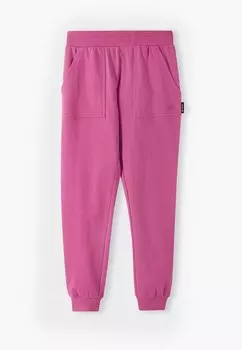 Брюки спортивные Reima