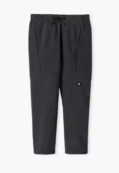 Брюки спортивные Reima