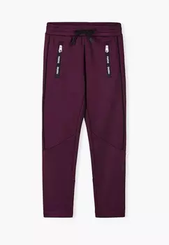 Брюки спортивные Reima