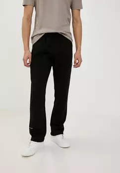 Брюки спортивные Religion