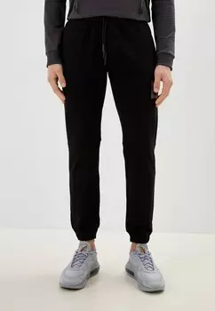 Брюки спортивные Religion