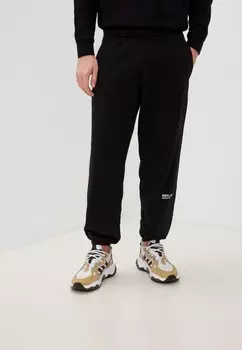 Брюки спортивные Replay