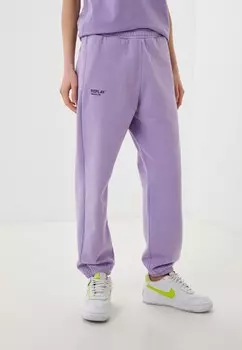 Брюки спортивные Replay