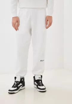 Брюки спортивные Replay