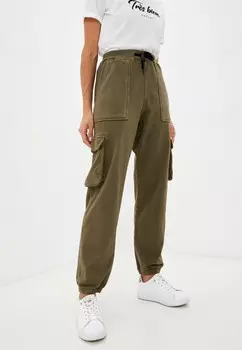 Брюки спортивные Replay