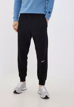 Брюки спортивные Replay