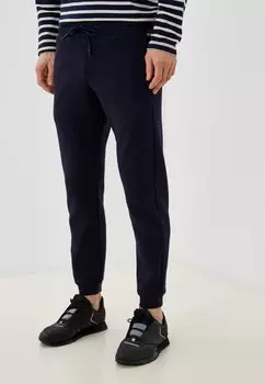 Брюки спортивные Replay