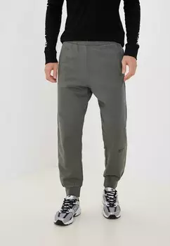 Брюки спортивные Replay
