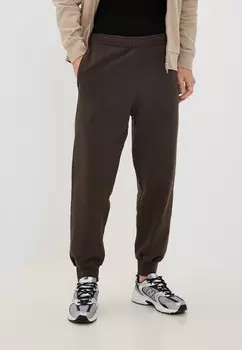 Брюки спортивные Replay