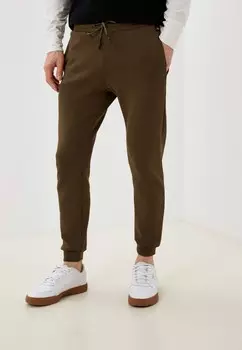 Брюки спортивные Replay