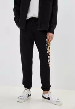 Брюки спортивные Replay