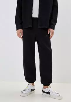 Брюки спортивные Replay