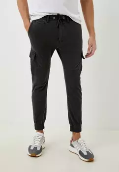 Брюки спортивные Replay