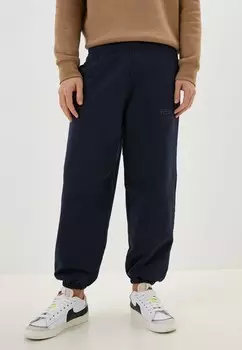 Брюки спортивные Replay