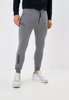 Брюки спортивные Replay