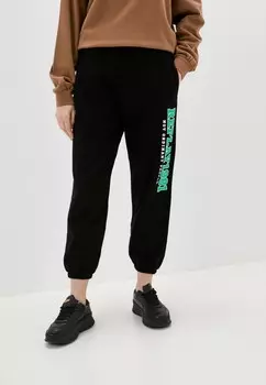 Брюки спортивные Replay