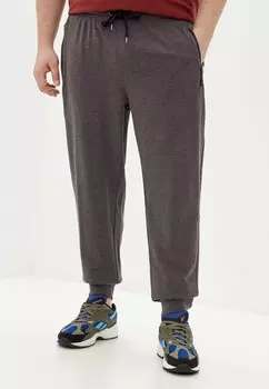 Брюки спортивные Replika Jeans