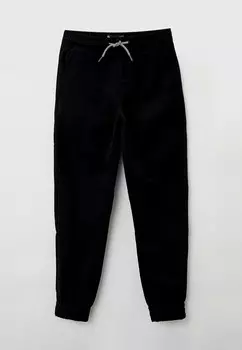 Брюки спортивные Reporter Young