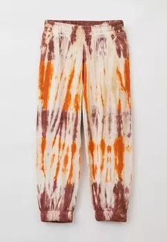 Брюки спортивные Reporter Young