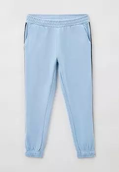 Брюки спортивные Reporter Young