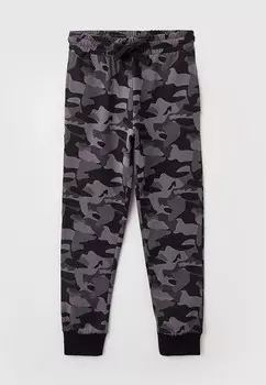 Брюки спортивные Repost