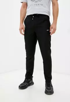 Брюки спортивные Richmond