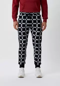 Брюки спортивные Richmond Sport