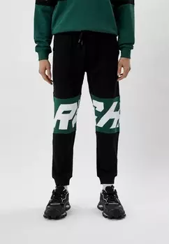 Брюки спортивные Richmond Sport